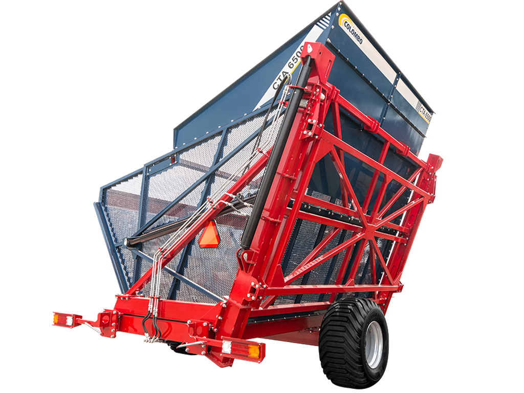 Dump-Cart-CTA-6500