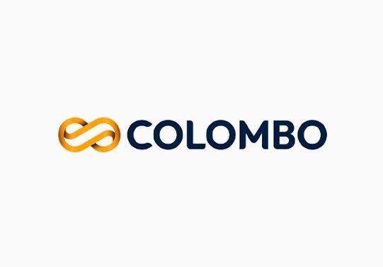 CONHEÇA MAIS | SOBRE A INDÚSTRIAS COLOMBO